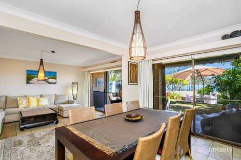 Property photo of 13/3 Robertson Street Narrabeen NSW 2101