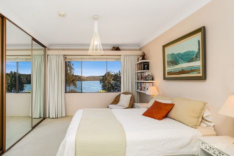 Property photo of 13/3 Robertson Street Narrabeen NSW 2101