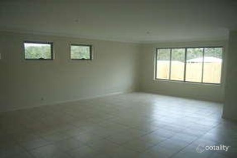 Property photo of 9 Berkeley Circuit Bellbird Park QLD 4300