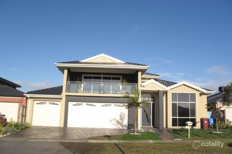 42 Lake View Bvd, Keysborough, VIC 3173