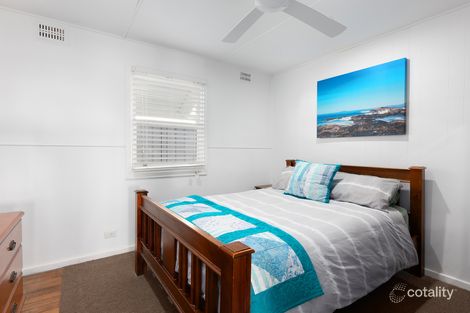 Property photo of 22 Seaview Street Nambucca Heads NSW 2448
