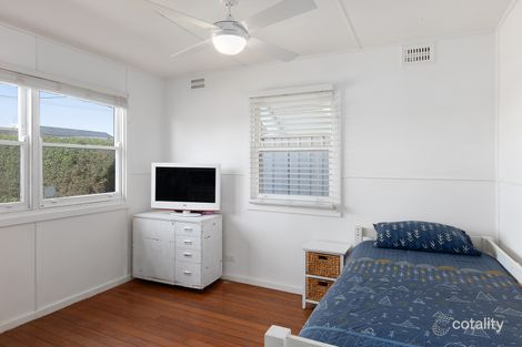 Property photo of 22 Seaview Street Nambucca Heads NSW 2448