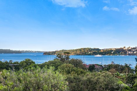 Property photo of 32 Cranbrook Road Bellevue Hill NSW 2023