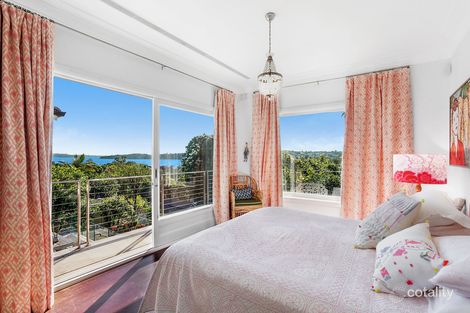 Property photo of 32 Cranbrook Road Bellevue Hill NSW 2023