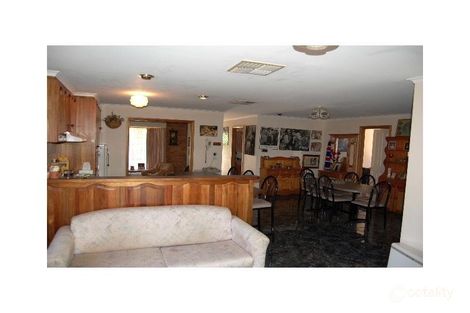 Property photo of 32 Wiruna Street Barooga NSW 3644