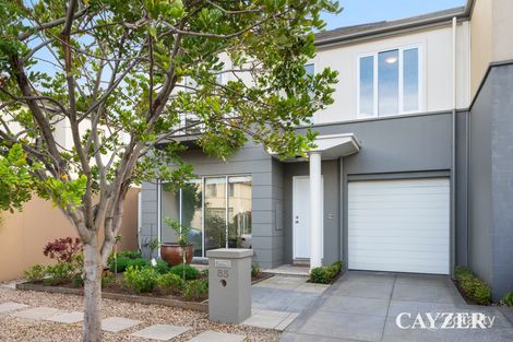 85 The Crescent, Port Melbourne, VIC 3207