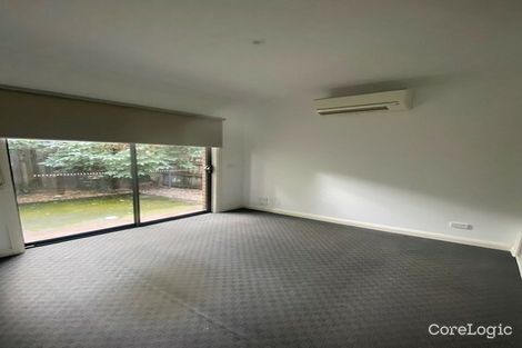 Property photo of 4/7 Adelaide Street Pascoe Vale VIC 3044