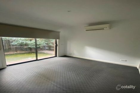 Property photo of 4/7 Adelaide Street Pascoe Vale VIC 3044