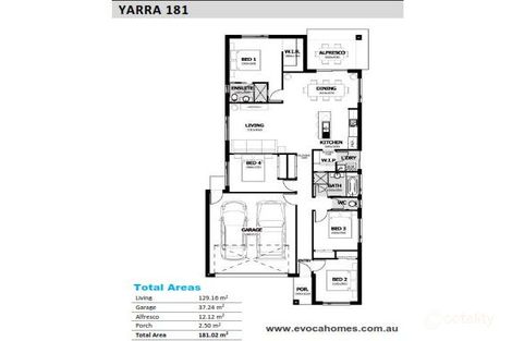 Property photo of 7 Bates Street Laidley QLD 4341