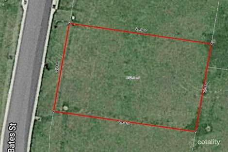 Property photo of 7 Bates Street Laidley QLD 4341