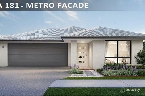 Property photo of 7 Bates Street Laidley QLD 4341
