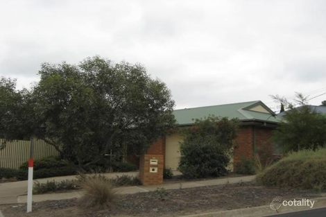 211 Reservoir Rd, Sunbury, VIC 3429