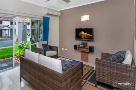 67/121-137 Port Douglas Rd, Port Douglas, QLD 4877