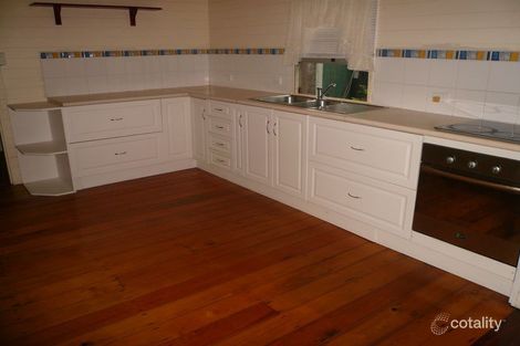 Property photo of 2A Waterview Road Bundaberg North QLD 4670