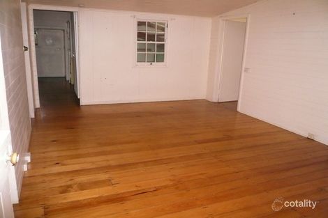 Property photo of 2A Waterview Road Bundaberg North QLD 4670