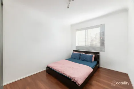 Property photo of 9/28 French Street Kogarah NSW 2217