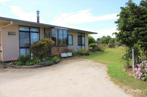 57 East Minstone Rd, Scottsdale, TAS 7260