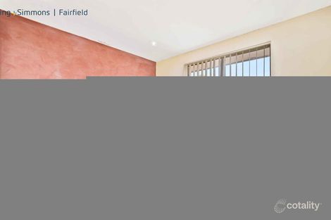 16/136 Lansdowne Rd, Canley Vale, NSW 2166