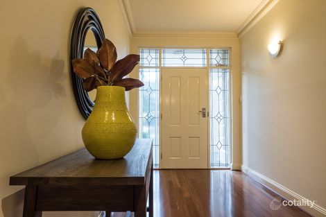 Property photo of 479 Henley Beach Road Lockleys SA 5032