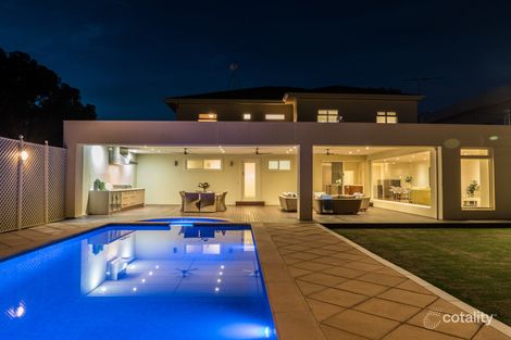 Property photo of 479 Henley Beach Road Lockleys SA 5032