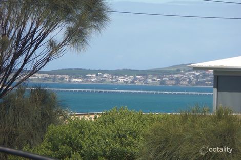 Property photo of 56 Seagull Avenue Chiton SA 5211