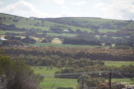 Property photo of 56 Seagull Avenue Chiton SA 5211