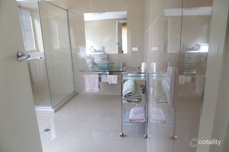 Property photo of 56 Seagull Avenue Chiton SA 5211