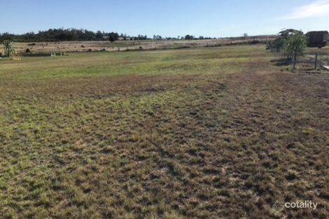 Property photo of LOT 48 Butler Drive Proston QLD 4613