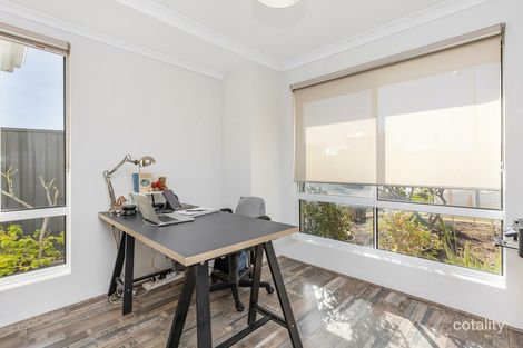 Property photo of 2 Koma Lane Jindalee WA 6036