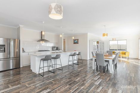 Property photo of 2 Koma Lane Jindalee WA 6036