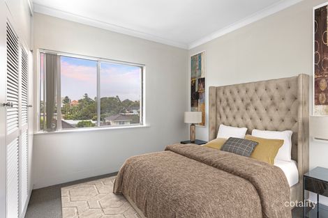 Property photo of 11/59 Stuart Street Manly NSW 2095