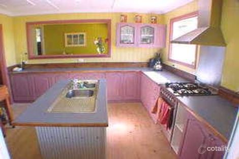 Property photo of 73 Mountain Street Mount Gravatt QLD 4122