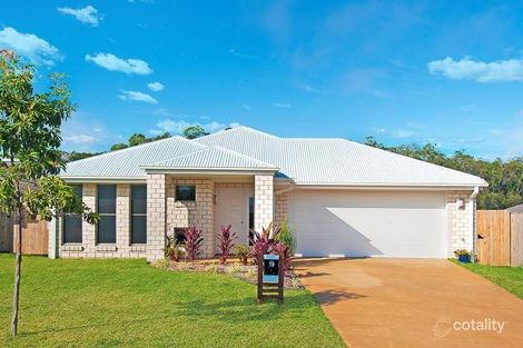 19 Sunrise Tce, Little Mountain, QLD 4551