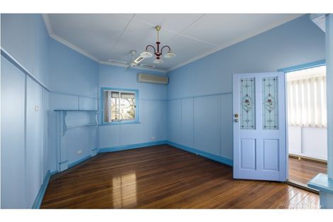 Property photo of 8 Conen Street Bowraville NSW 2449