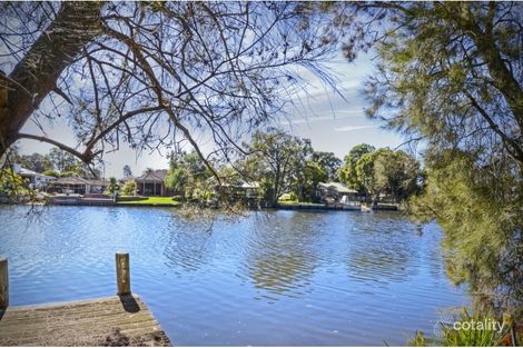 Property photo of 60 Kalua Drive Chittaway Bay NSW 2261