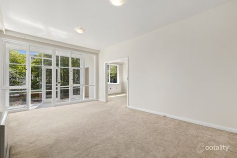 Property photo of 2 Young Street Brighton VIC 3186