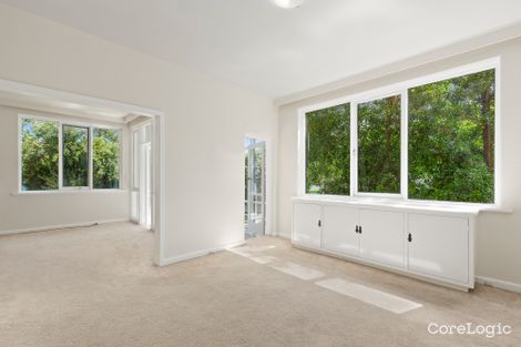 Property photo of 2 Young Street Brighton VIC 3186