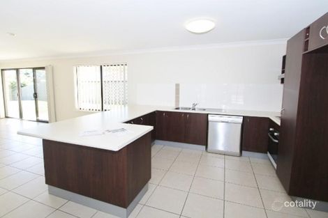 64 Glentree Ave, Upper Coomera, QLD 4209