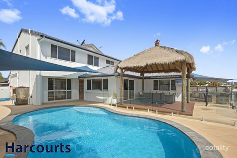 Property photo of 102 Sundance Way Runaway Bay QLD 4216
