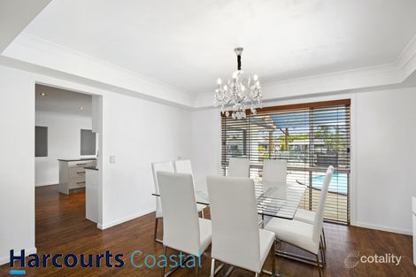 Property photo of 102 Sundance Way Runaway Bay QLD 4216