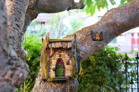 Property photo of 26/194-218 Lawrence Street Alexandria NSW 2015