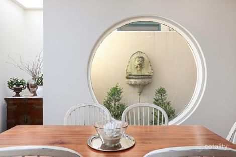 Property photo of 26/194-218 Lawrence Street Alexandria NSW 2015