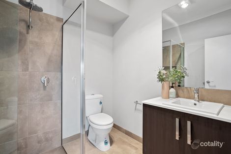 Property photo of 83A Delbridge Drive Sydenham VIC 3037