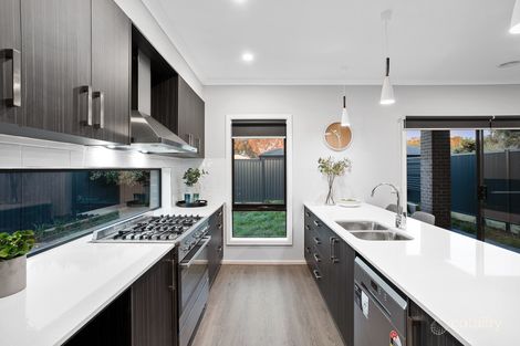 Property photo of 83A Delbridge Drive Sydenham VIC 3037