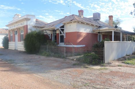 Property photo of 29 Leahy Street Pithara WA 6608