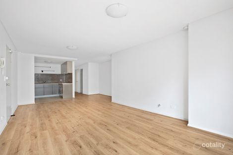 Property photo of 11/26 Eric Road Artarmon NSW 2064