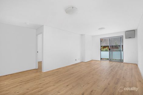 Property photo of 11/26 Eric Road Artarmon NSW 2064