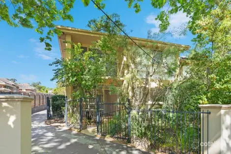 1/10 Ashby Gr, Eaglemont, VIC 3084