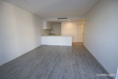 Property photo of 305/7-11 Smith Street Ryde NSW 2112