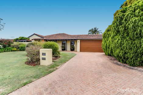 Property photo of 15 Gladstone Road Leeming WA 6149